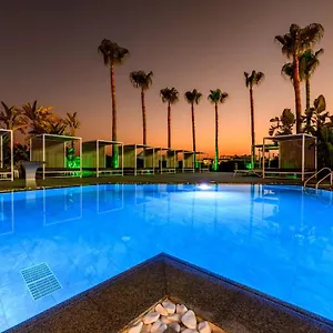 Tasia Maris Sands (adults Only) Hotel Agia Napa