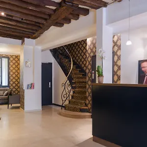 uygunluğu kontrol et