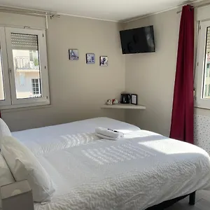 uygunluğu kontrol et