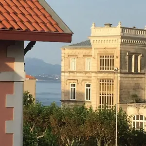 https://appartement-cote-des-biarritz.biarritzhotels.info