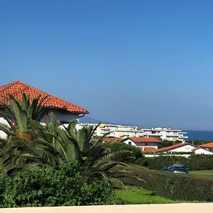 https://villa-bella-a-250m-des-plages.biarritzhotels.info