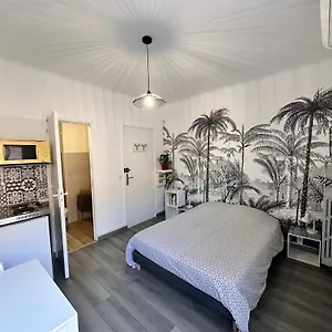 Apartamento Climatisés Proche