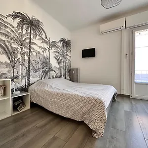 Apartamento Climatisés Proche