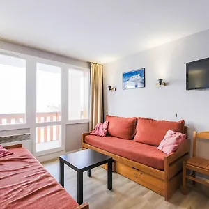 https://maeva-particuliers-residence-les-constellations.hotels-rhonealpes.com