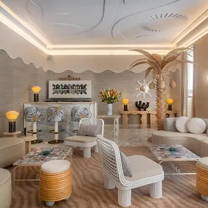 מלון La Malmaison Boutique
