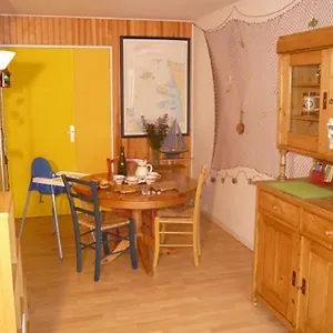 https://les-comptoirs.inbrittany.com