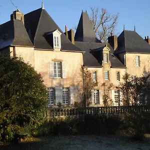 https://manoir-de-moncan.inbrittany.com